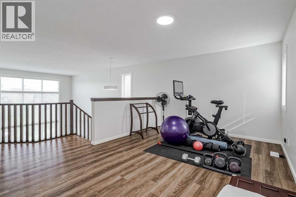 225 Kingsmere Cove SE — photo 25