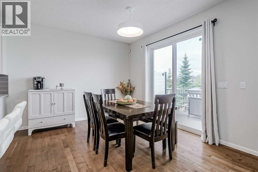 225 Kingsmere Cove SE — photo 14