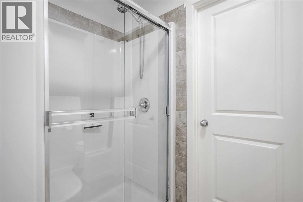225 Kingsmere Cove SE — photo 28