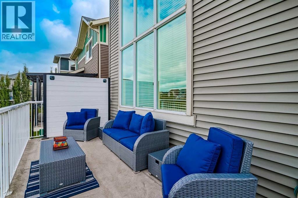 225 Kingsmere Cove SE — photo 16