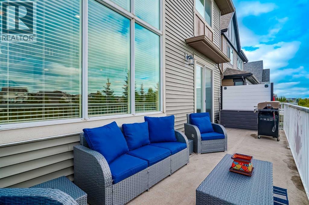 225 Kingsmere Cove SE — photo 17