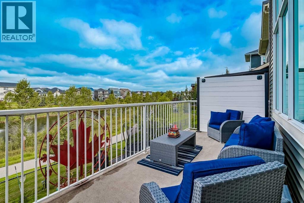 225 Kingsmere Cove SE — photo 18