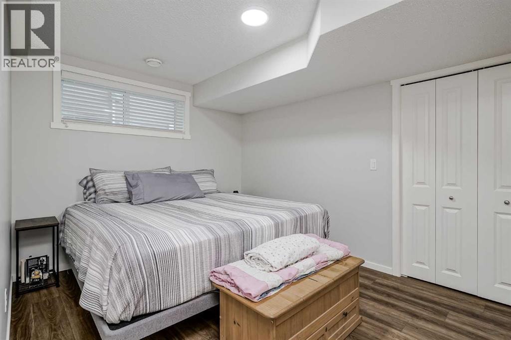 225 Kingsmere Cove SE — photo 38