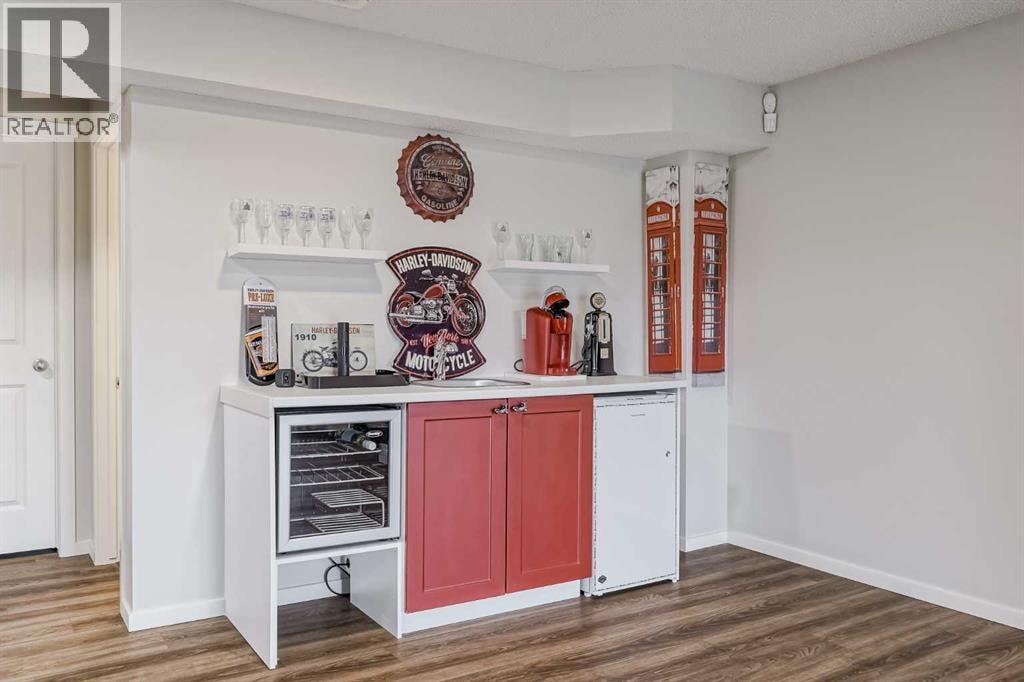 225 Kingsmere Cove SE — photo 37