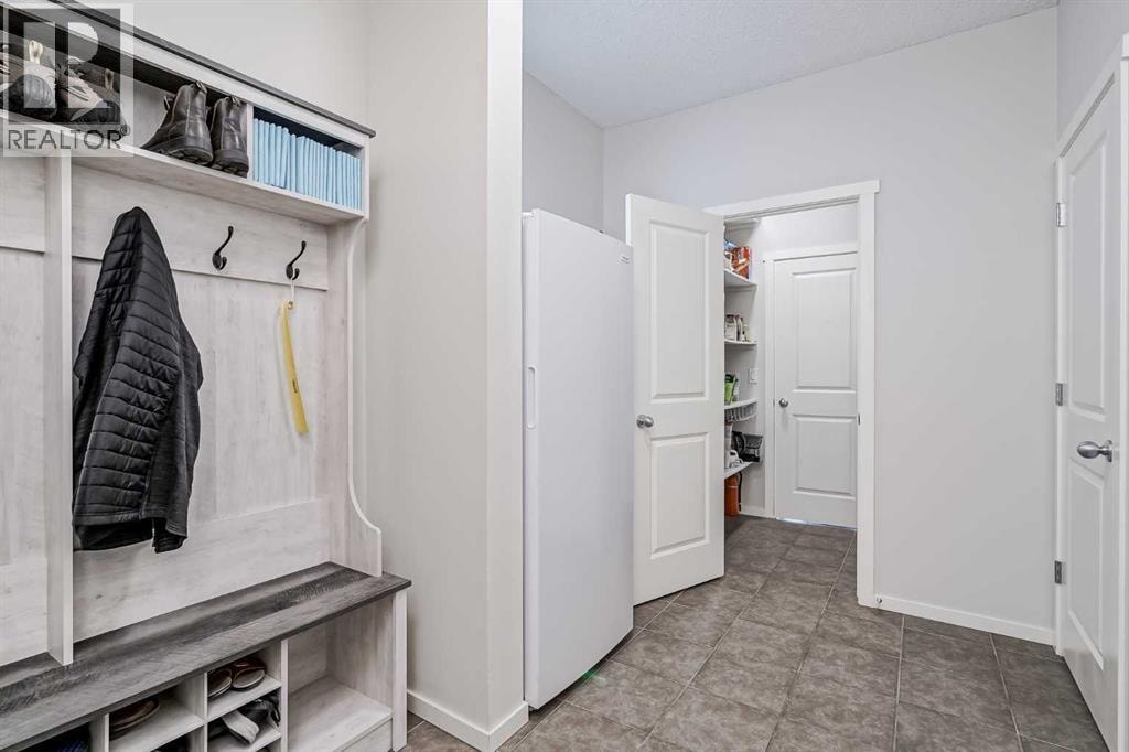 225 Kingsmere Cove SE — photo 22
