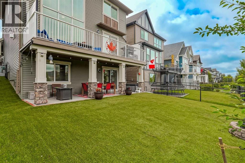 225 Kingsmere Cove SE — photo 42