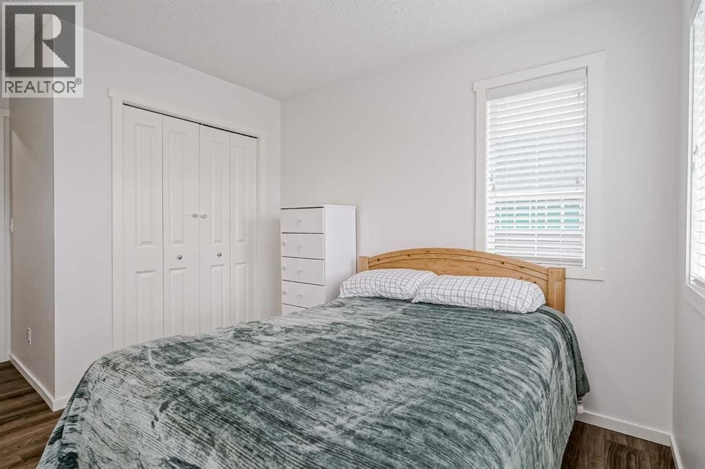 225 Kingsmere Cove SE — photo 31