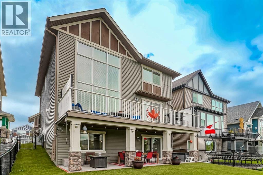 225 Kingsmere Cove SE — photo 48