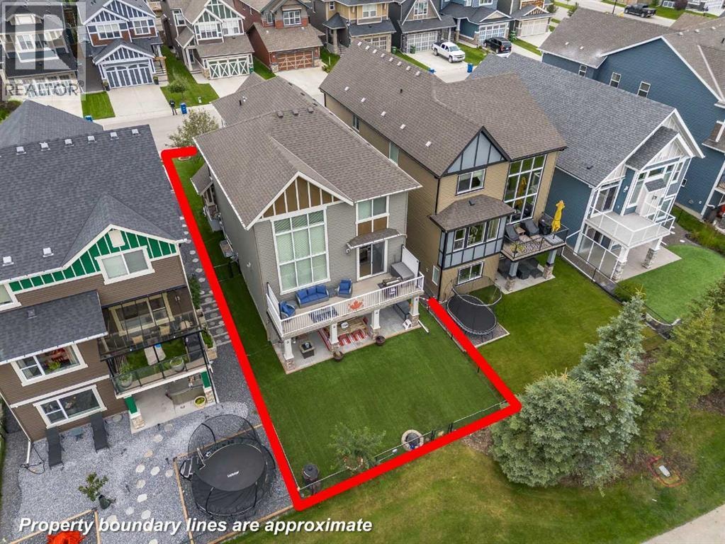 225 Kingsmere Cove SE — photo 49