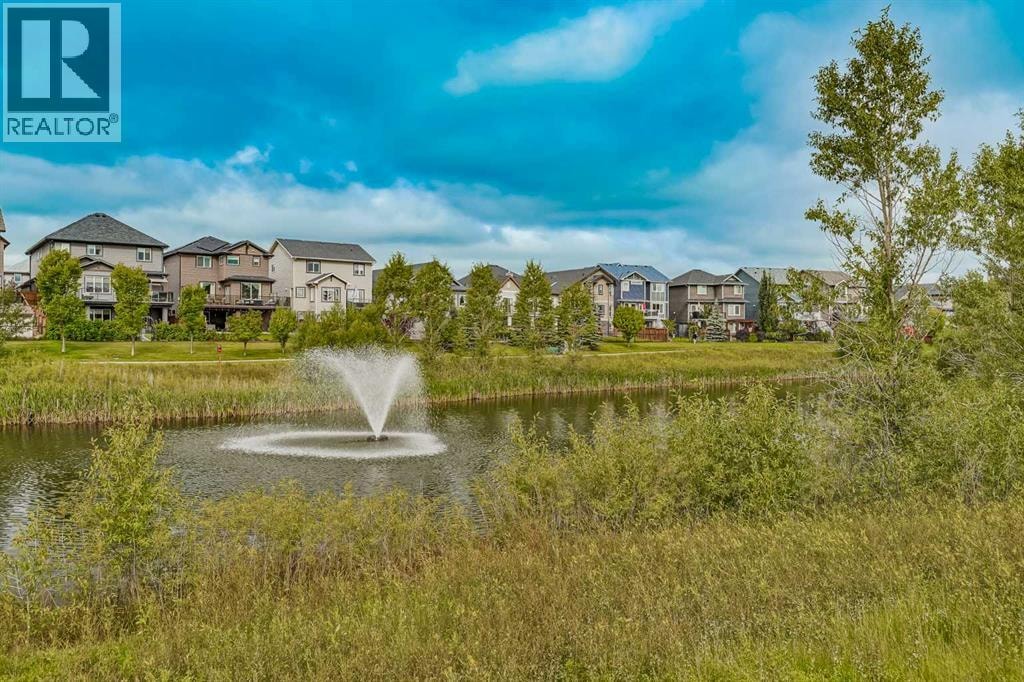 225 Kingsmere Cove SE — photo 45