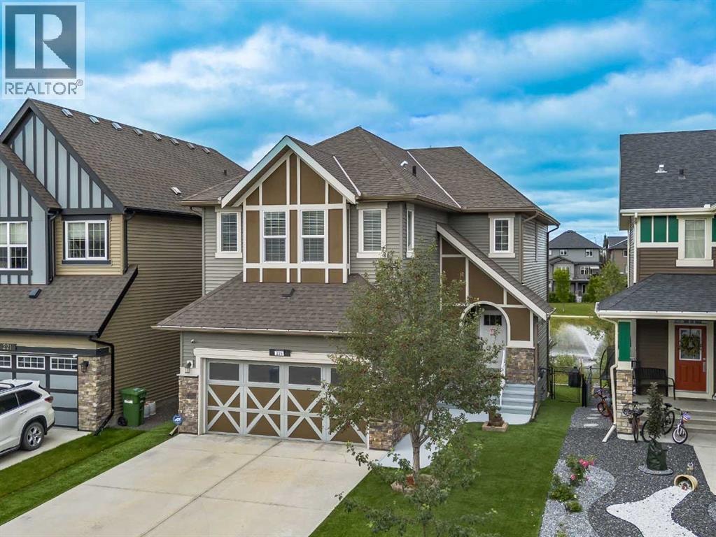 225 Kingsmere Cove SE — photo 46
