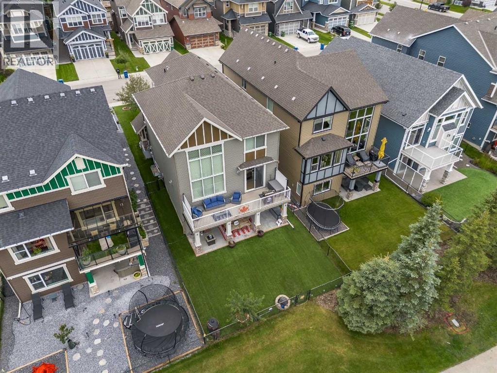 225 Kingsmere Cove SE — photo 47