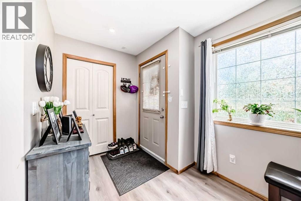 106, 140 Panatella Landing NW — photo 3