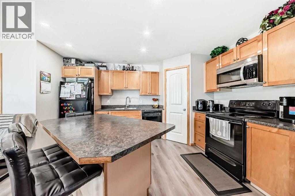 106, 140 Panatella Landing NW — photo 8