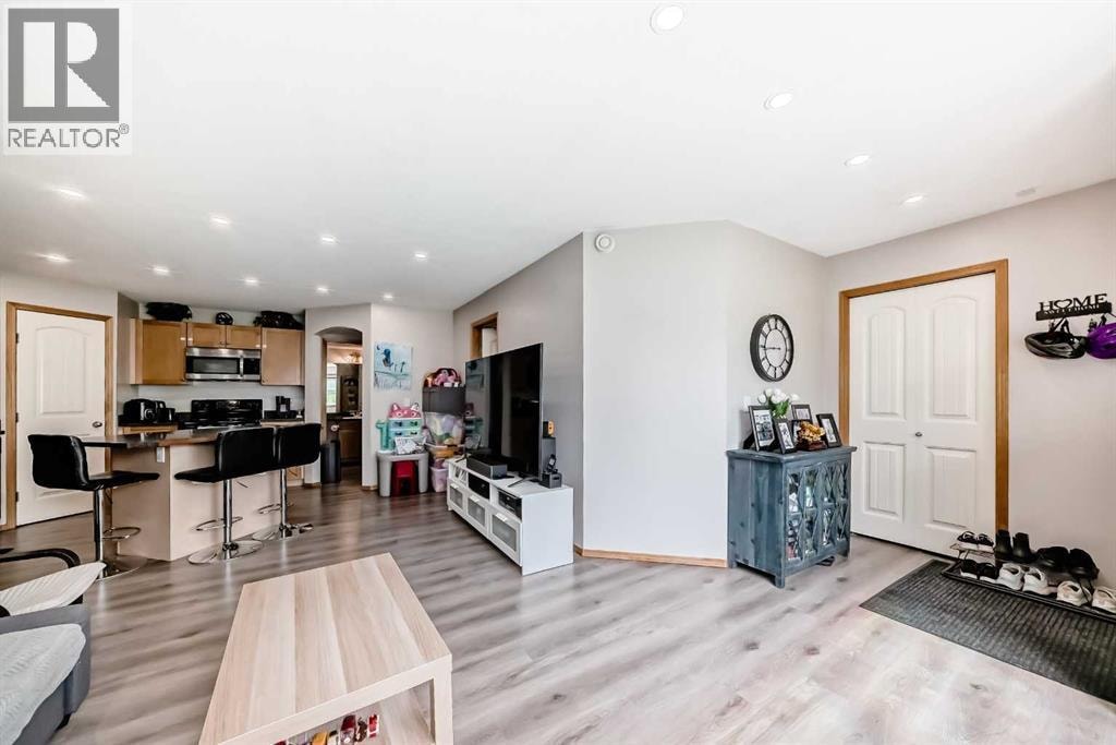 106, 140 Panatella Landing NW — photo 11