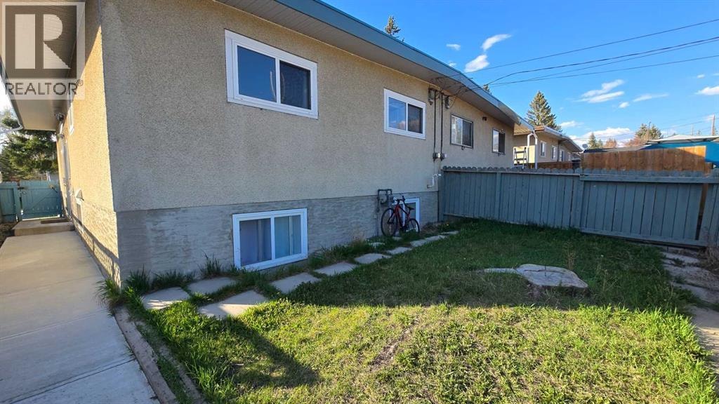 5806 Dalgleish Road NW — photo 6