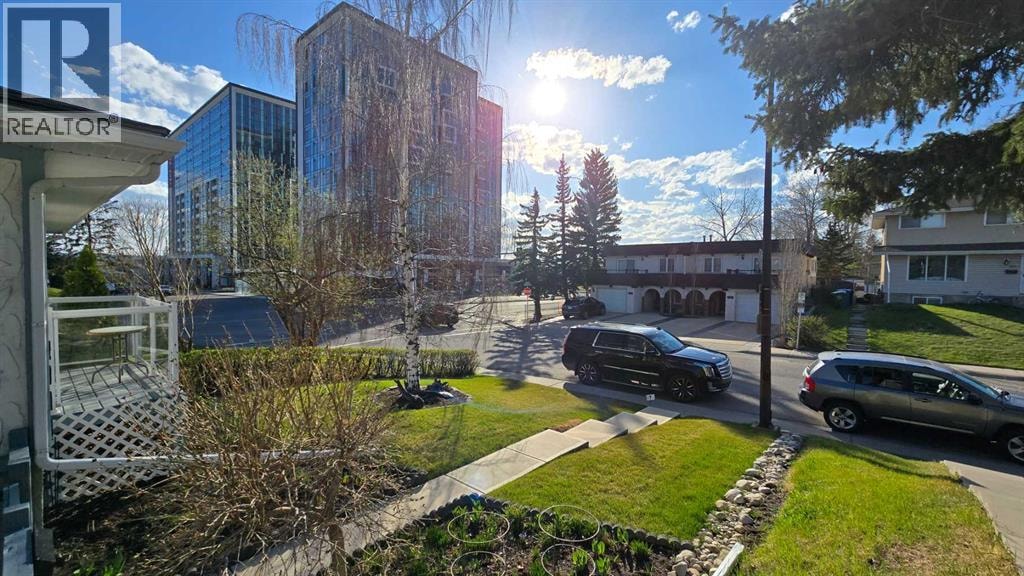 5806 Dalgleish Road NW — photo 34