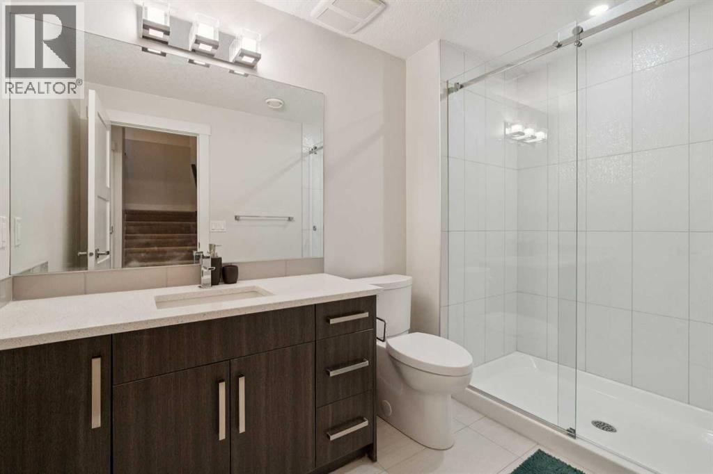 1811 31 Avenue SW — photo 24