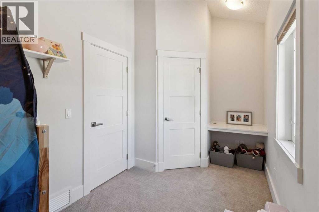 1811 31 Avenue SW — photo 20