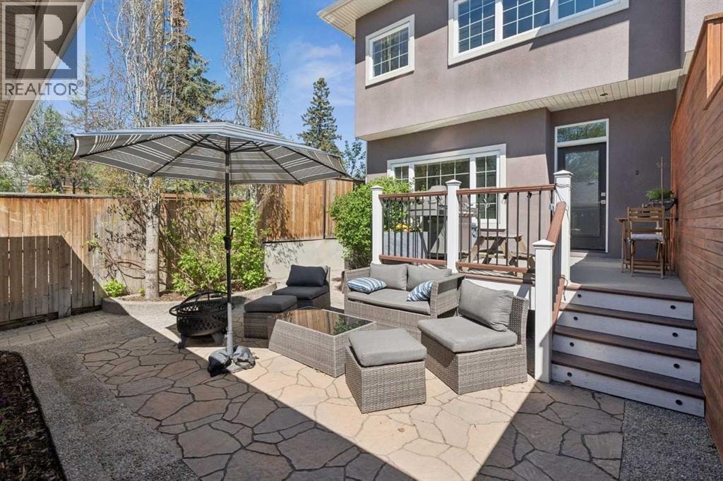 1811 31 Avenue SW — photo 28