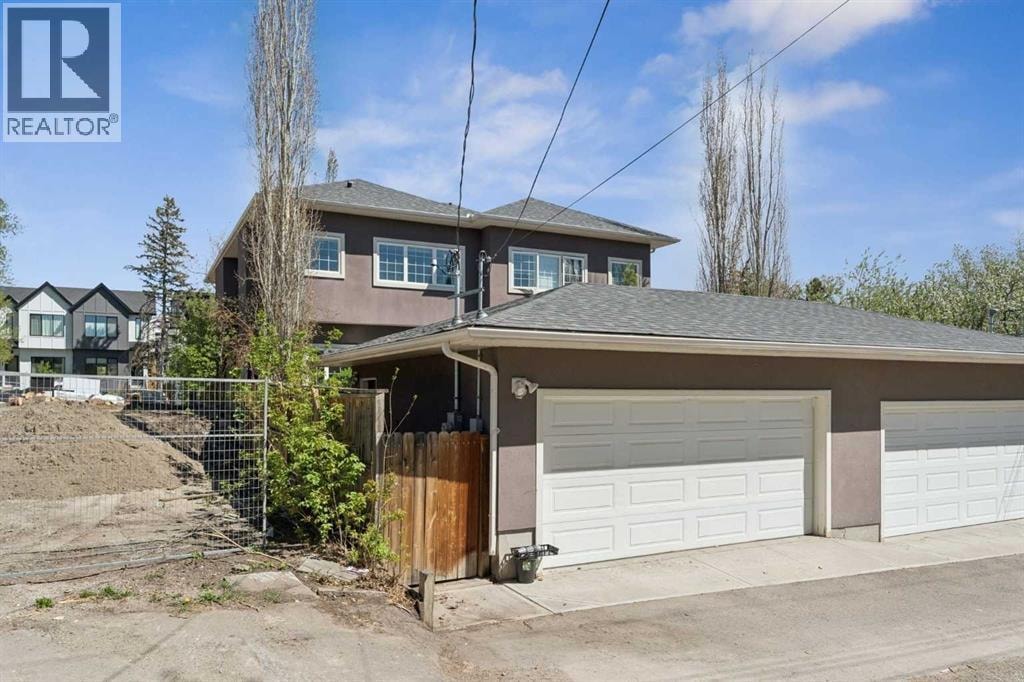 1811 31 Avenue SW — photo 30