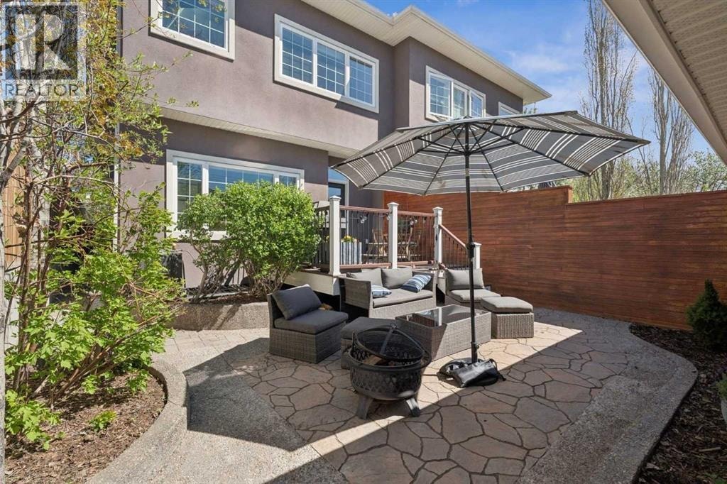 1811 31 Avenue SW — photo 29