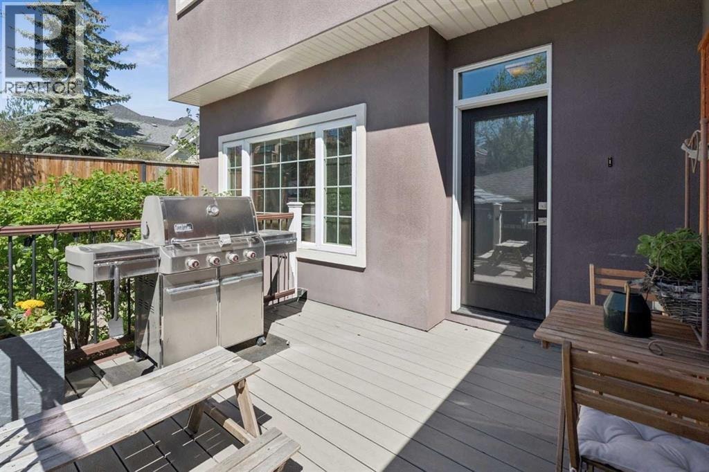 1811 31 Avenue SW — photo 26