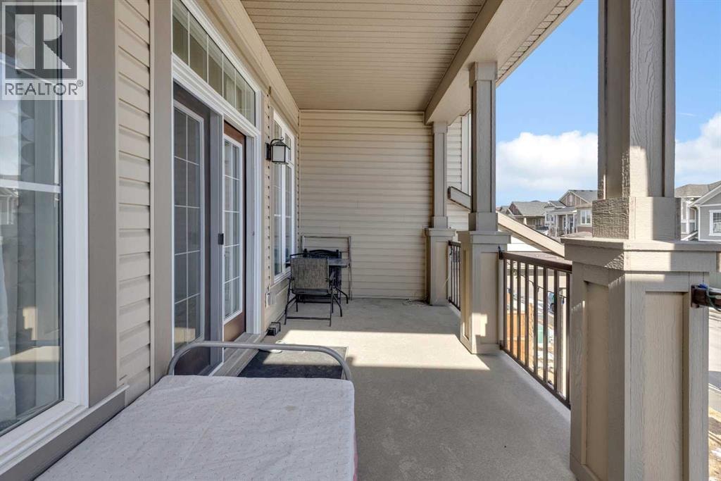 44 Cityside Rise NE — photo 18