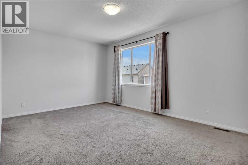 44 Cityside Rise NE — photo 33