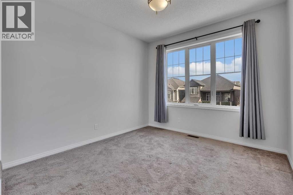 44 Cityside Rise NE — photo 35