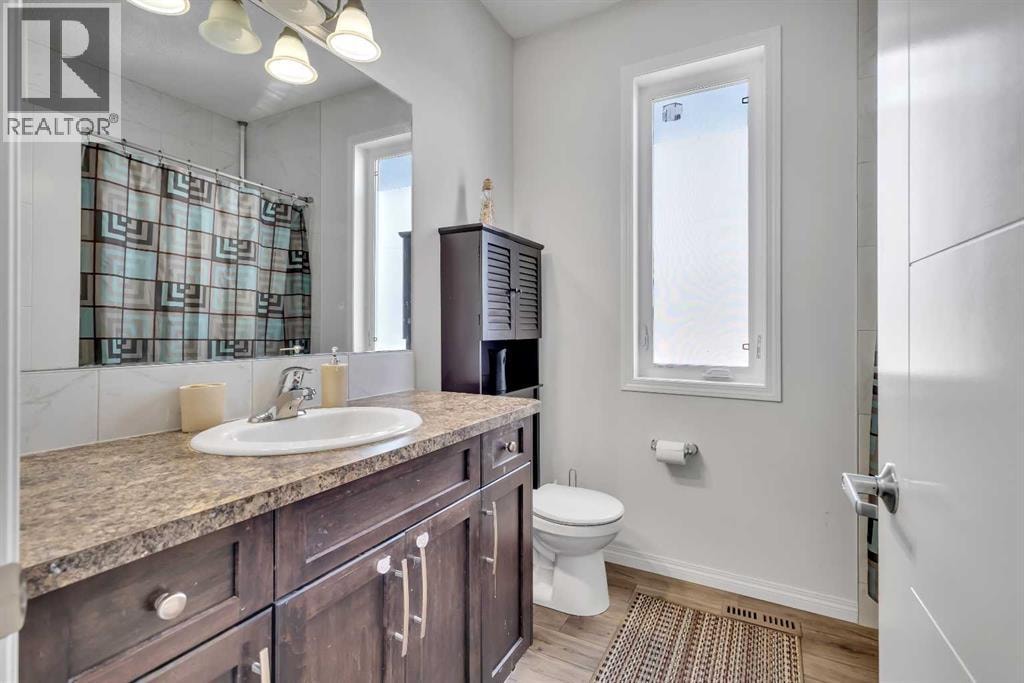 44 Cityside Rise NE — photo 26