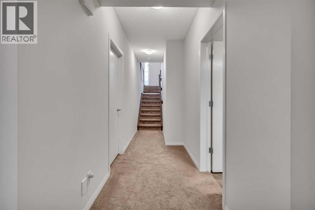 44 Cityside Rise NE — photo 44