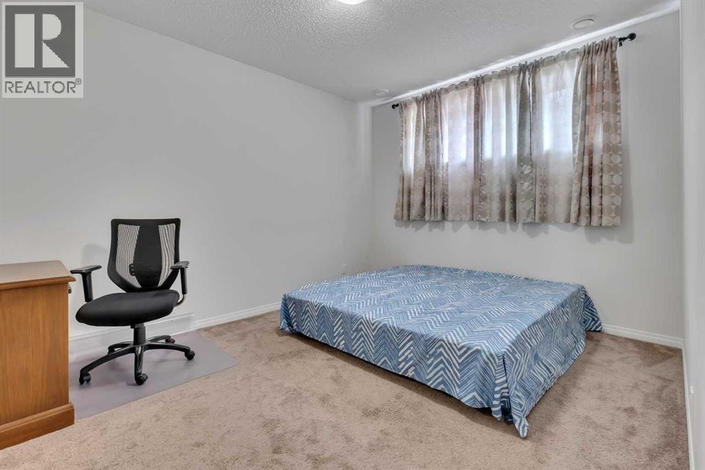 44 Cityside Rise NE — photo 41