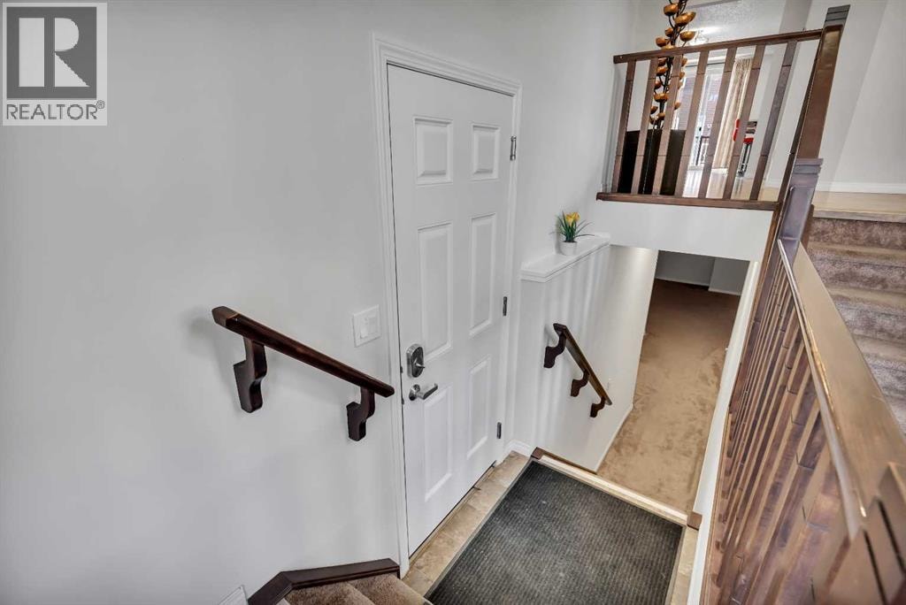 44 Cityside Rise NE — photo 36