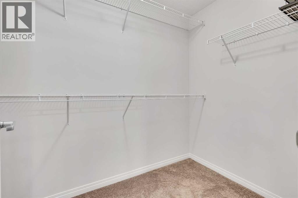 44 Cityside Rise NE — photo 43