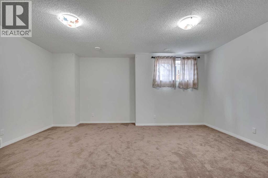 44 Cityside Rise NE — photo 37