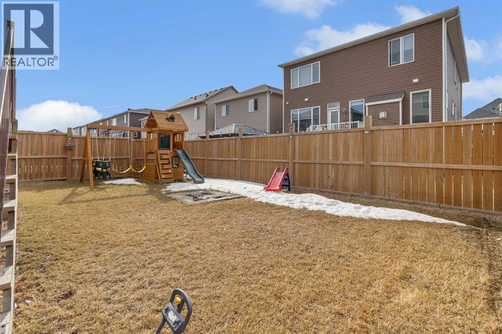 44 Cityside Rise NE — photo 45