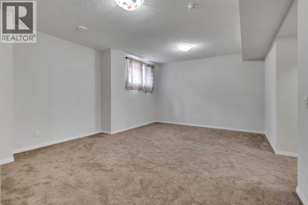 44 Cityside Rise NE — photo 40