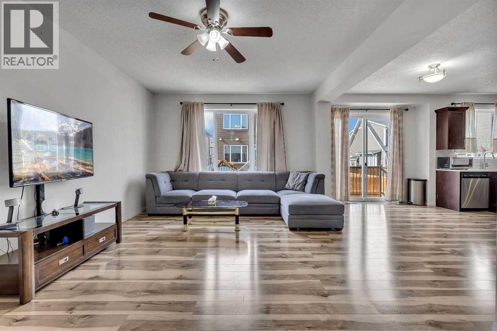44 Cityside Rise NE — photo 4