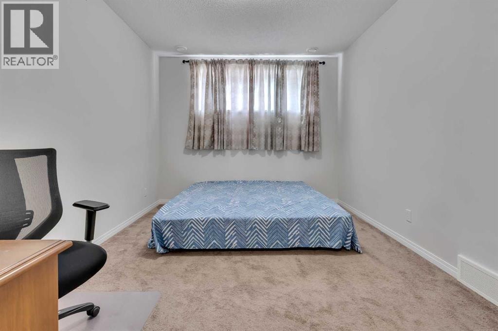 44 Cityside Rise NE — photo 42