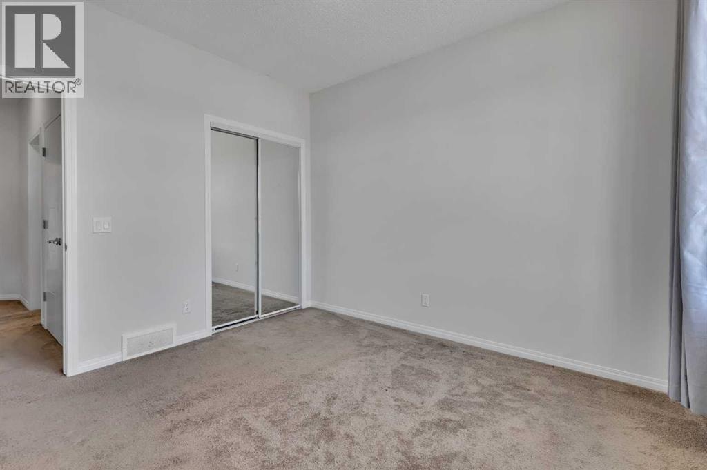 44 Cityside Rise NE — photo 38