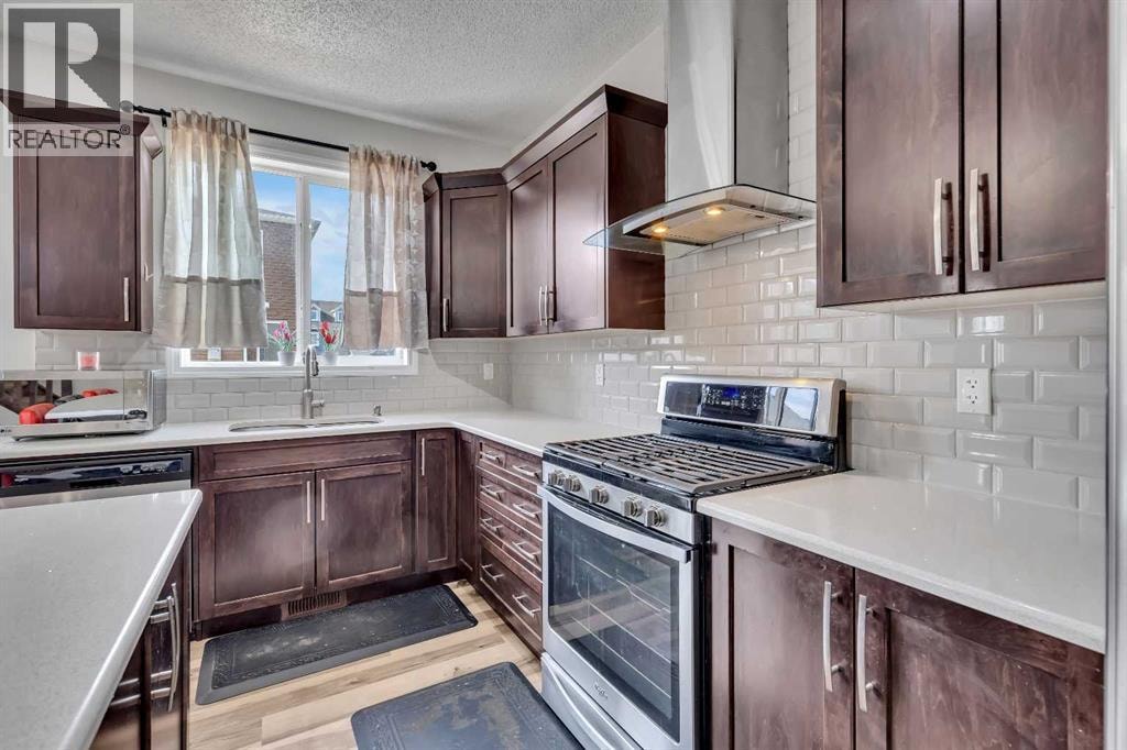 44 Cityside Rise NE — photo 11