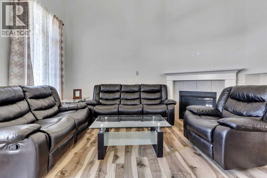 44 Cityside Rise NE — photo 13