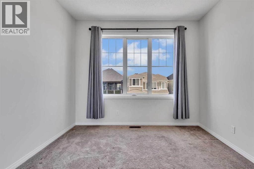 44 Cityside Rise NE — photo 28