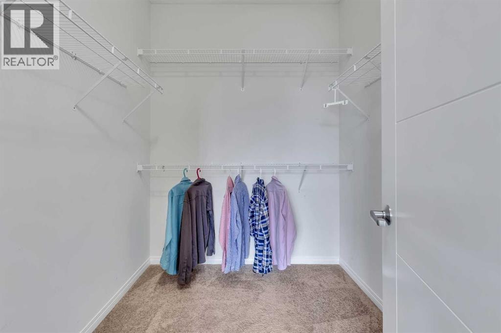 44 Cityside Rise NE — photo 22
