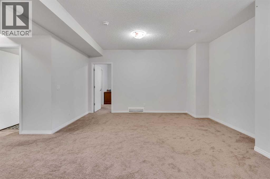 44 Cityside Rise NE — photo 39