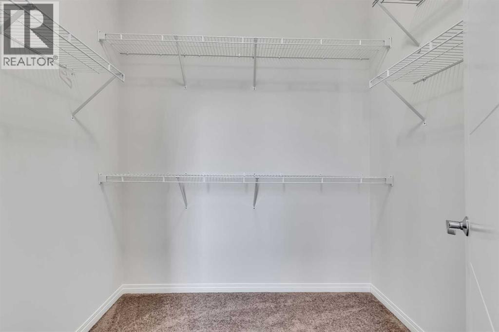 44 Cityside Rise NE — photo 23