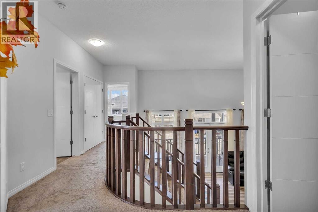 44 Cityside Rise NE — photo 32