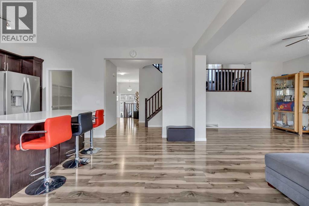 44 Cityside Rise NE — photo 6