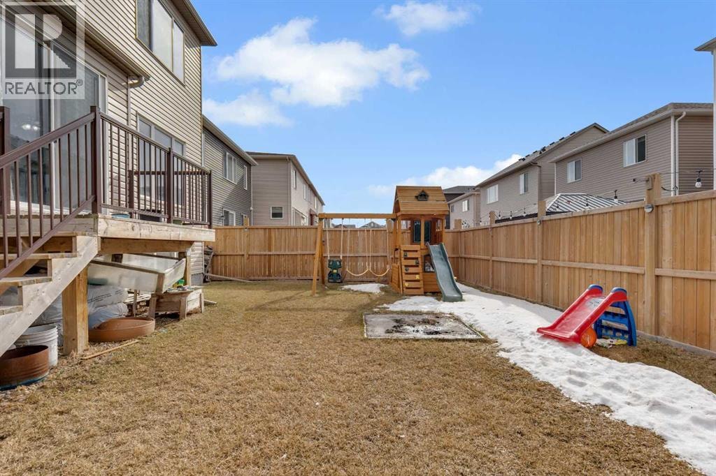 44 Cityside Rise NE — photo 46